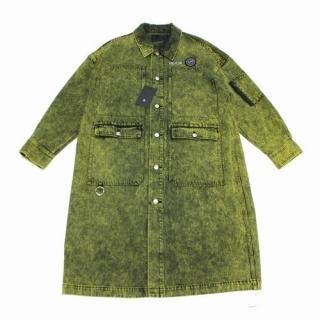 th products ƥ ץ 21AW WORK COAT 