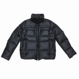PYRENEX ԥͥå BASILE Down Jacket 󥸥㥱å