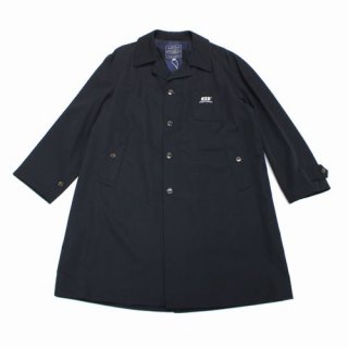 MEN'S TOPS - ブランド古着買取・販売unstitchオンラインショップ