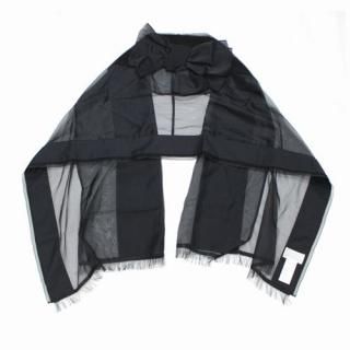 [ 50%OFF ] カット無し切手　コートジボワール cbj_s191_er 袖革切替MA-1BLZ – NO ID.