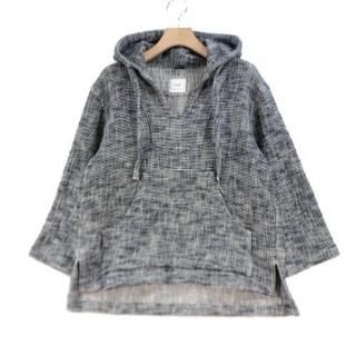 ts(s) ƥ for BEAMS BOY ӡॹܡ ץ륪С ѡ