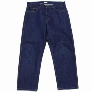 CIOTA  21SS ӥ󥳥åȥ ǥ˥