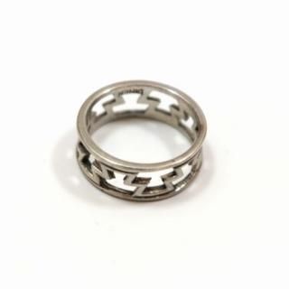 DINEH ǥ͡  SUMAC RING 