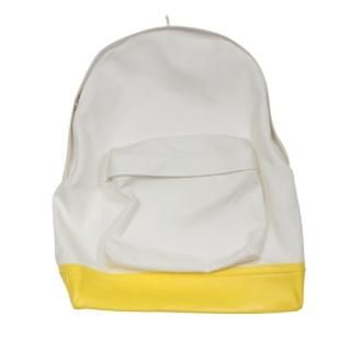 DIGAWEL ǥ DIPPING DAY PACK Хåѥå å