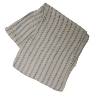 [ 50%OFF ] カット無し切手　コートジボワール cbj_s191_er journal standard L'essage（ジャーナルスタンダードレサージュ
