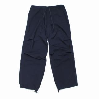 COMOLI  21SS ˡåѥ