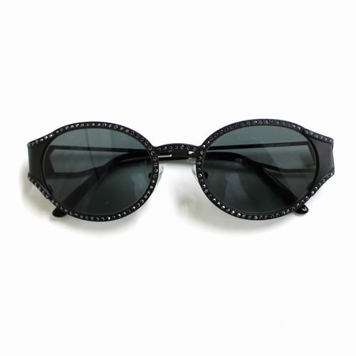 Supreme シュプリーム 20SS Miller Sunglasses ミラーサングラス