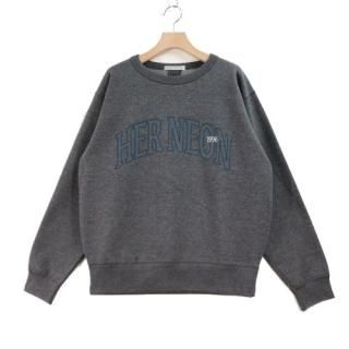 HERNEON ϡͥ å 1996