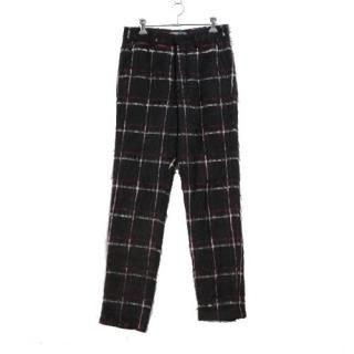 MSGM २ 15AW åѥ 