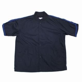 ENGINEERED GARMENTS 󥸥˥ɥ BEAMS PLUS  Хåȥܡ른㥱å