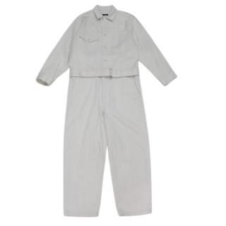 YLEVE 졼 20AW 륤 ץ