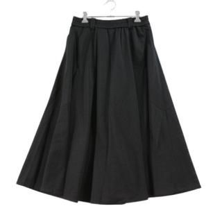 NAMASAKE ͥॻ  Seta Folded Volume å 硼