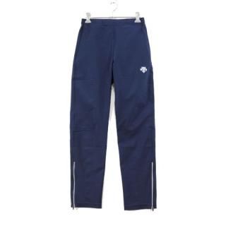 DESCENTE ǥ ˥󥰥󥰥ѥ 