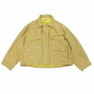 Neweye ˥塼 21SS DOKA-jumper ʥ 㥱å