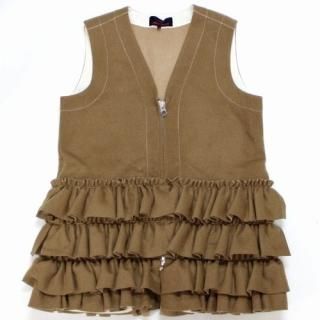 tricot special COMME des GARCONS ȥꥳ ڥ   륽 21AW ե٥