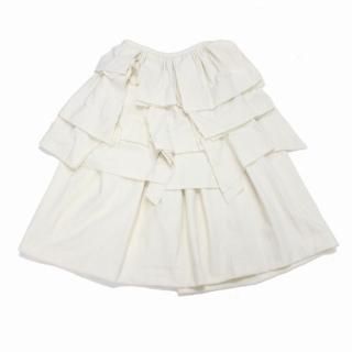 COMME des GACONS   륽 21AW ե륹
