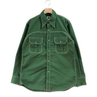 POST OVERALLS ݥȥС륺 ݥ åȥ ʥåץܥ  