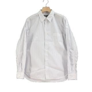 COMME des GARCONS HOMME DEUX ǥ륽 ɥ 19SS ȥ饤ץ