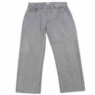 CIOTA  ӥ󥳥åȥ 13.5oz ȥ졼ȥǥ˥ 
