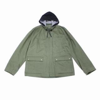 ESSAY å 20AW FIELD JACKET եɥ㥱å