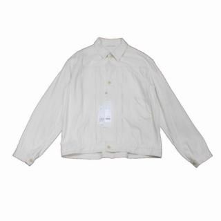 COMOLI  22SS 륯ͥåסTYPE-1ST 㥱å