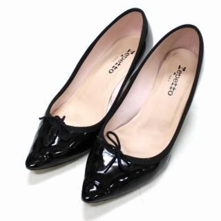 repetto ڥå EVA  ѥץ