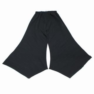 ISSEY MIYAKE å ߥ䥱 99AW Фץ꡼ 磻 ѥ