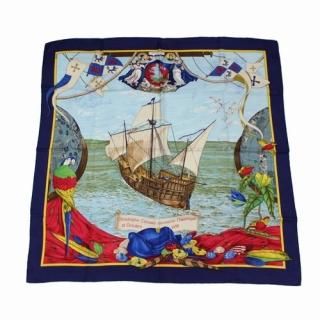 HERMES ᥹  Christophe Colomb ꥹȥե֥ 
