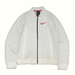 NIKE 20AW NSW MEDIA ZERO JACKET ʥ ǥ  㥱å