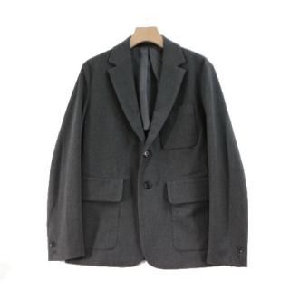 YAECA CONTEMPO 䥨 17SS 2way 3B Jacket 㥱å
