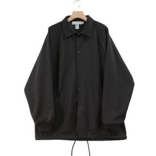 SO SHOPHOSTEL SO NAKAMEGURO SO ORIGINAL JERSEY COACH JACKET 㥱å
