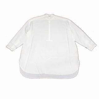 ARTS&SCIENCE ġ 19SS 󥰥