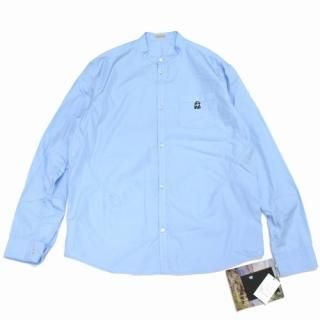 the Shepherd UNDERCOVER ѡ С 22SS ɥ顼ѥå󥰥