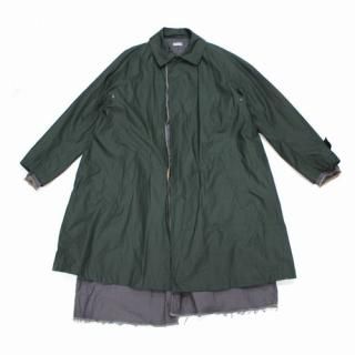 kolor /BEACON 顼ӡ 22SS ƥ󥰥Хޥ󥳡