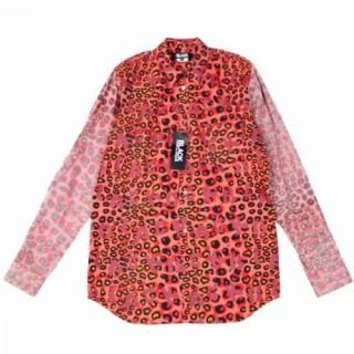 BLACK COMME des GARCONS ֥å   륽 21SS եåץХץ 