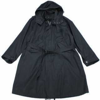 SALE - ブランド古着買取・販売unstitchオンラインショップ