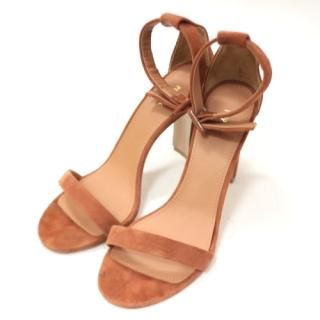 PIPPI CHIC ԥåԥå 15SS ѥ졼ȥ