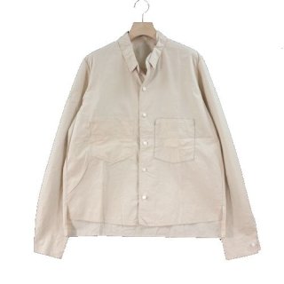 商品検索 - ブランド古着買取・販売unstitchオンラインショップ