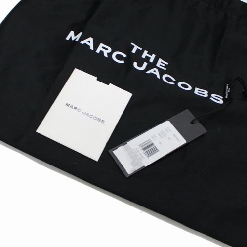 THE MARCJACOBS マーク ジェイコブス 19AW THE MINI CUSHION BAG ミニ