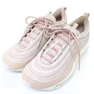 NIKE ʥ W AIR MAX 97 PRM PINK SNAKESKIN ޥå97