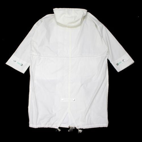 【タグ付き未使用】sneeuw コート 168506681_o2.jpg?