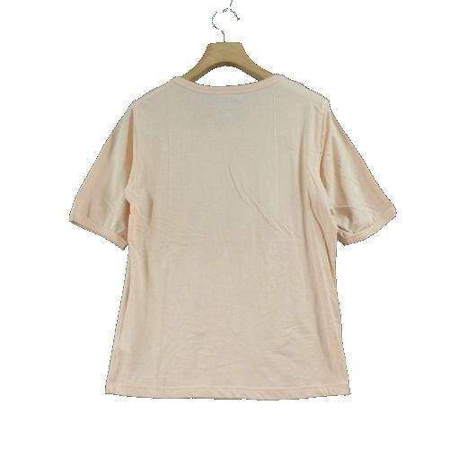 IENA × Rouje PARIS 18SS Tシャツ - ブランド古着買取・販売