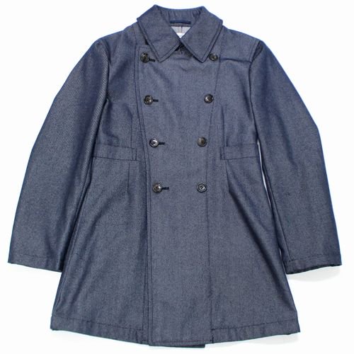 西側諸国 robe de chambre COMME des GARÇONS コート immedya.com