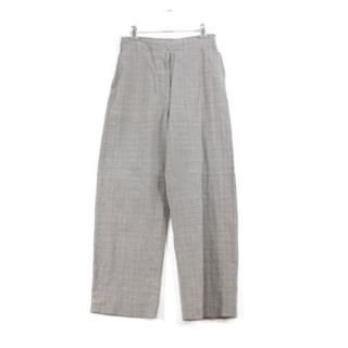 UNUSED 桼 20SS å ѥ