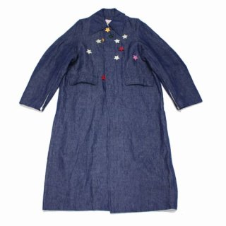 MASU  २桼 22SS BAL COLLAR COAT Х륫顼