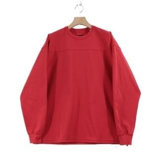 DAIWA PIER39 ԥ39 Tech Football Tee L/S ƥåեåȥܡT åȥ