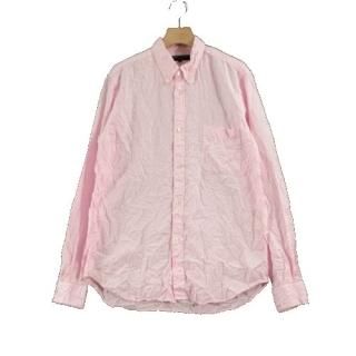 COMME des GARCONS HOMME ǥ륽󥪥 11SS ù  