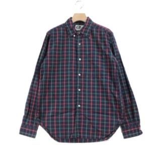 ENGINEERED GARMENTS 󥸥˥ɥ åȥ å 