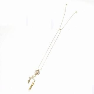 ADER.bijoux ǥ ӥ塼 ͥå쥹