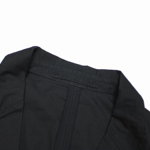 nonnative DWELLER 2B JACKET ジャケット/アウター テーラード